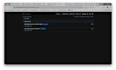 do create automation testing with playwright