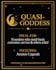 the quasi goddess monthly package