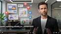 create ai video for your channel monetization