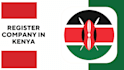 register company in kenya