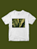 create realistic and professional t shirt mockups