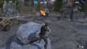 develop unity 3d game, mobile game, multiplayer game developer, fps game