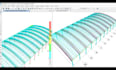 do structure analysis and design using etabs, sap2000, safe