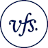 develop booking appointment bot,vfs bot,booking bot,vfs appointment