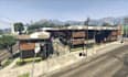 make fivem map, fivem custom mlo, fivem hood, fivem custom city, custom hood