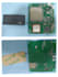 do pcb design, circuit design, and embedded systems
