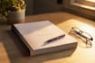 write quality content as per the brief