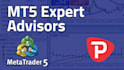 decompile ea source code forex ea unlock ea source code recompile forex ea crack