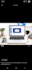 gerer et rediger vos emails professionnels en francais
