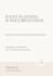 create professional event planning documents