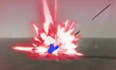 create roblox vfx, roblox combat system, roblox scripting for your game