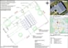 design professional solar permit plans for your pv project