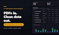 automate your PDF and document workflows with ai