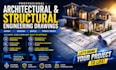 draw stamp architectural engirneering massachusetts, michigan structural drawing