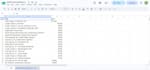 perform data analysis and visualization using python