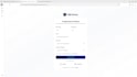 build custom erp software for inventory billing and business automation