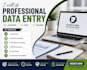 create and manage employee attendance reports in excel
