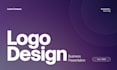 create you a pro logo design