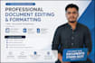 compose and edit your documents professionally