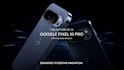 create professional product ads