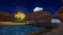 design stylized 3d game environment in unity and unreal engine