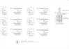 help contractor with structural layout redesign,alter your floor plan in autocad