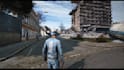 do ai, vehicles, weapons for fivem, rust, arma3, minecraft mods, scum, dayz mods