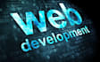 edit any of your website or web page using htmlcss and java script