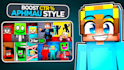 design aphmau minecraft thumbnail