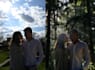 professionally retouch your photos