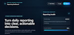 build a modern full stack mern web application