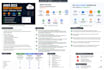 deploy your application on AWS ec2