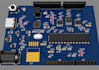 design flexible pcb, rigid flex pcb, fpc layout and pcb manufacturing files