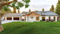 draw barndominium plans, pole barns and metal building plans