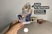 develop custom webar experiences with zero monthly subscription