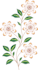 digitize your embroidery design in wilcom