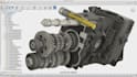 do 3d modeling and cad design using fusion 360