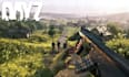 setup custom dayz server maps loot system dayz building server mods