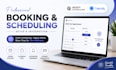 optimize acuity scheduling calendly online booking appointment system square