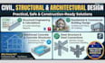 do australian civil structural architectural with swimming pool plans