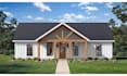 design and render your barndominium and pole barn