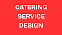 design excellent catering service logo