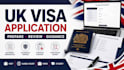 prepare your UK visa and immigration applications with expert guidance