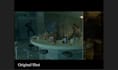 do vfx compositing, rotoscoping, green screen, video editing, cgi integration