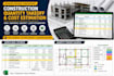 do construction quantity takeoff, boq and cost estimation