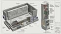 techno commercial proposal package for epc mv swgr