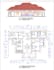draw 2d, 3d church floor plan, construction plan, building plan and layouts