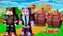 create custom minecraft forge mods and maps