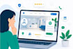 custom develop booking appointment bot,vfs bot,booking bot,vfs appointment