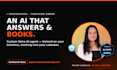 build and train a custom voice ai agent in gohighlevel